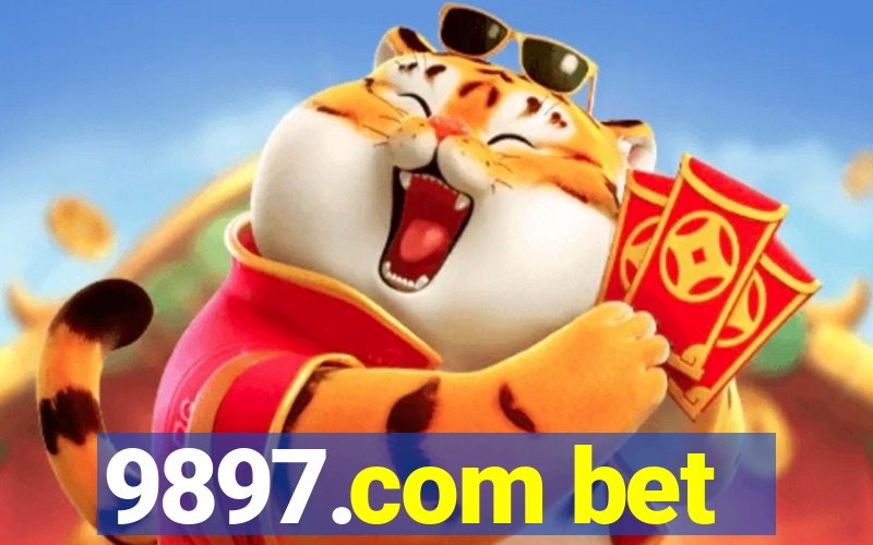 9897.com bet